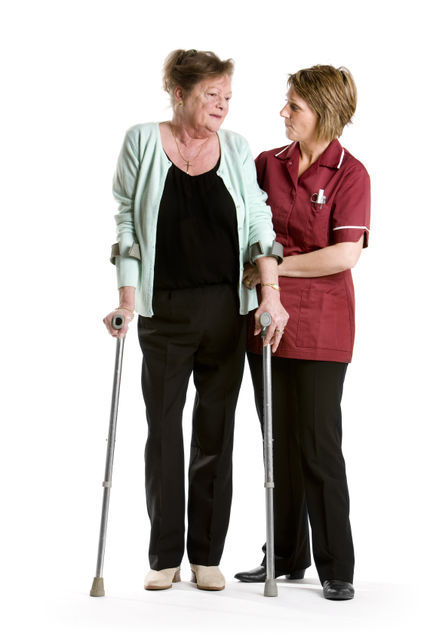 iStock_000008046730S1.jpg - large